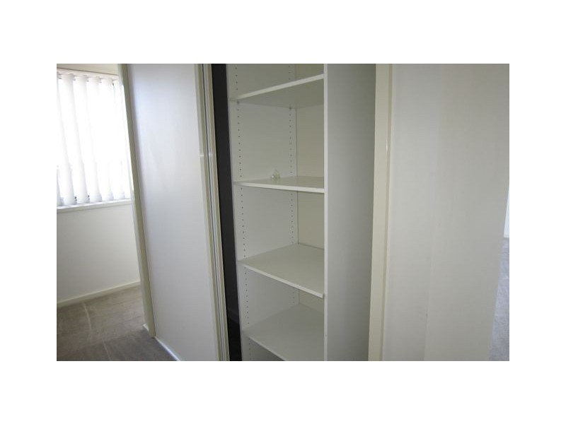 9/45 Dobbin Circuit, Nicholls ACT 2913