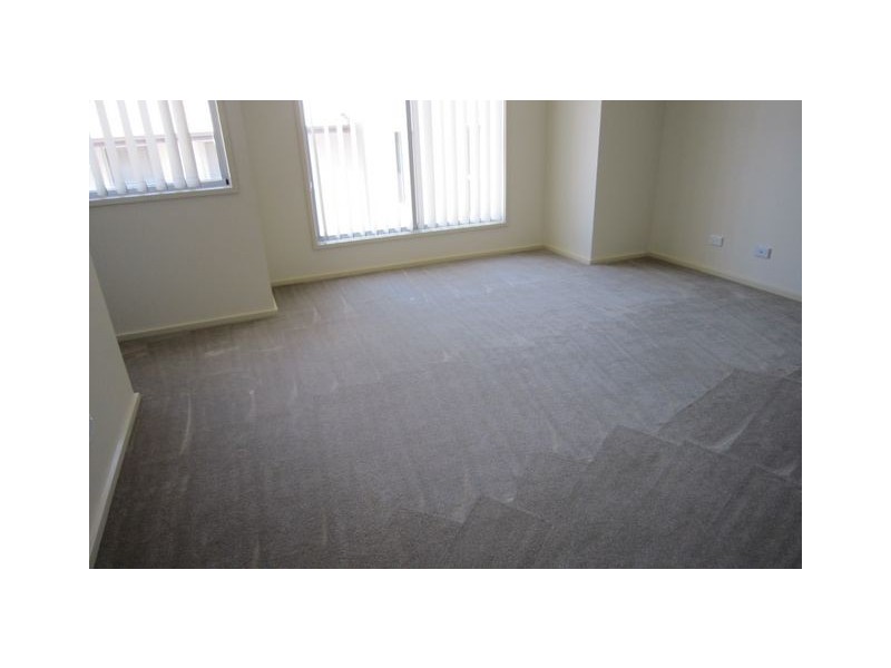 9/45 Dobbin Circuit, Nicholls ACT 2913