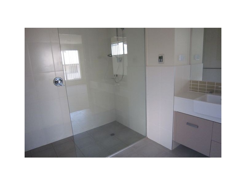 9/45 Dobbin Circuit, Nicholls ACT 2913