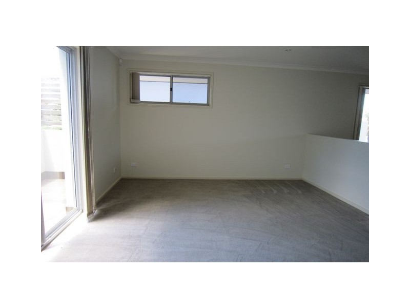 9/45 Dobbin Circuit, Nicholls ACT 2913