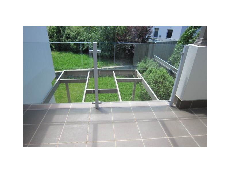 9/45 Dobbin Circuit, Nicholls ACT 2913