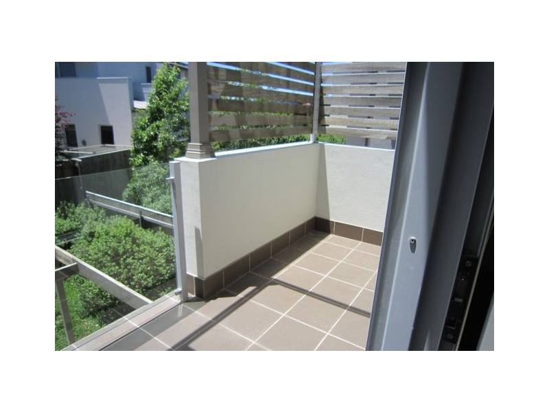 9/45 Dobbin Circuit, Nicholls ACT 2913