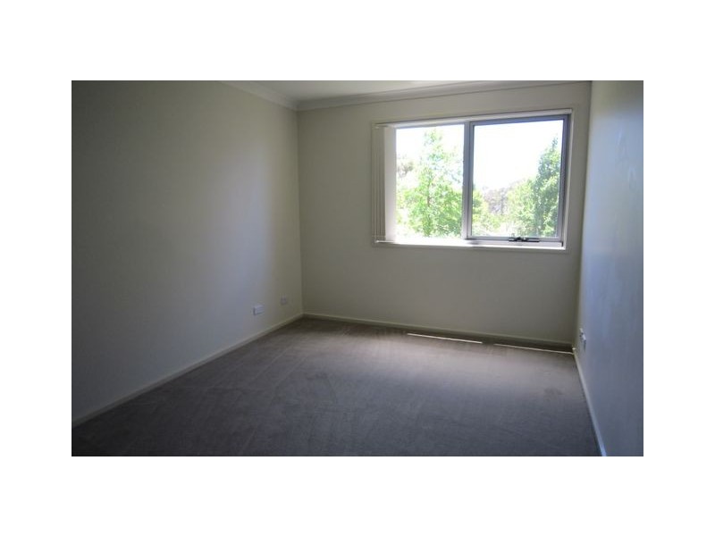 9/45 Dobbin Circuit, Nicholls ACT 2913