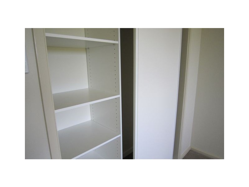 9/45 Dobbin Circuit, Nicholls ACT 2913