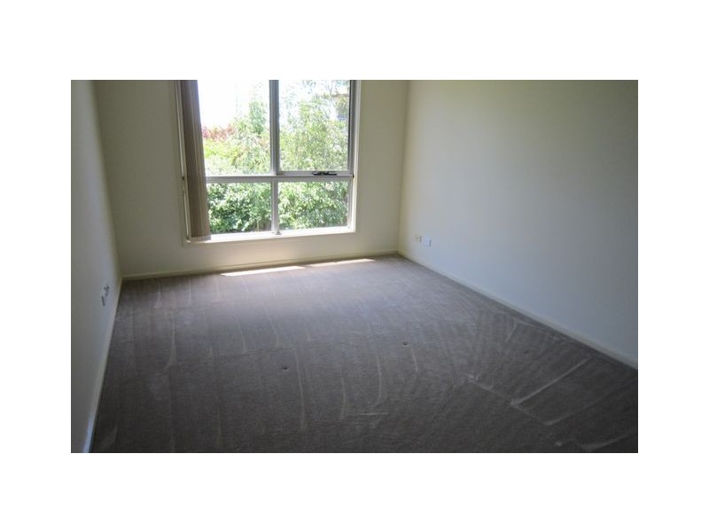 9/45 Dobbin Circuit, Nicholls ACT 2913