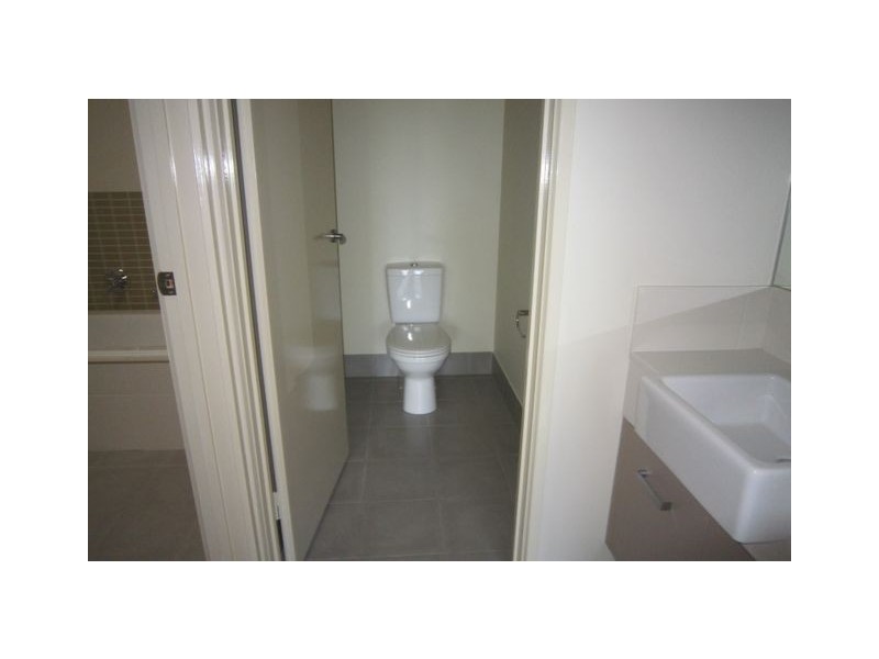 9/45 Dobbin Circuit, Nicholls ACT 2913