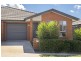 10 Gudamang Street, Ngunnawal ACT 2913