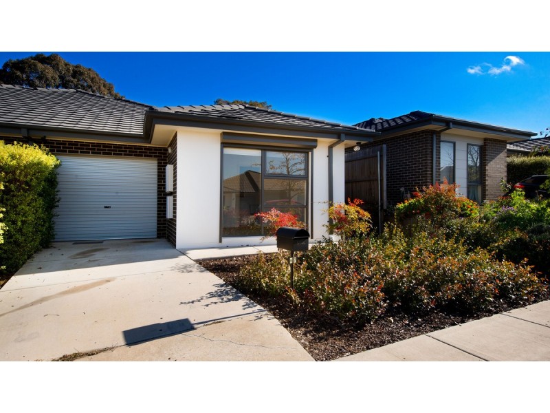 67 Rockwood Street, Casey ACT 2913