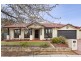 107 Norman Fisher Circuit, Bruce ACT 2617
