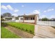 7 Pollux Street, Yass NSW 2582