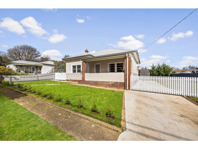 7 Pollux Street, Yass NSW 2582