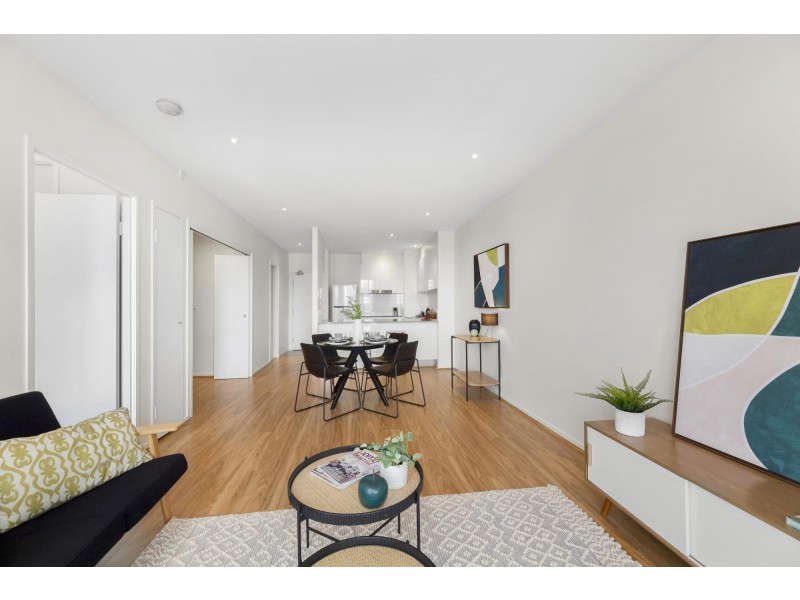 47/43 Hibberson Street, Gungahlin ACT 2912