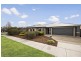 6 Olga Masters Street, Franklin ACT 2913