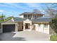 7 Green Street, Narrabundah ACT 2604