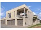 2/5 Lubke Street, Gungahlin ACT 2912