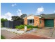 34 Gang Gang Court, Ngunnawal ACT 2913