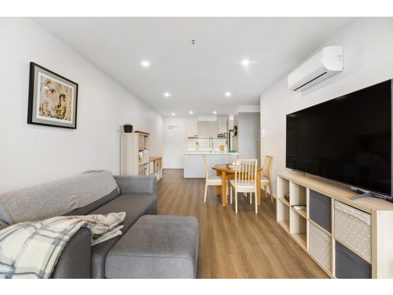 505/6 Gribble Street, Gungahlin ACT 2912