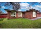 30/45 Freda Bennett Circuit, Nicholls ACT 2913