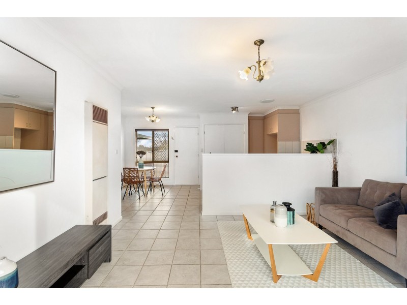 7b Attunga Street, Ngunnawal ACT 2913