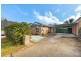 23 Mundang Crescent, Ngunnawal ACT 2913