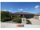 22 Overall Street, Casey ACT 2913