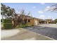 3/2 Mcintosh Street, Queanbeyan NSW 2620