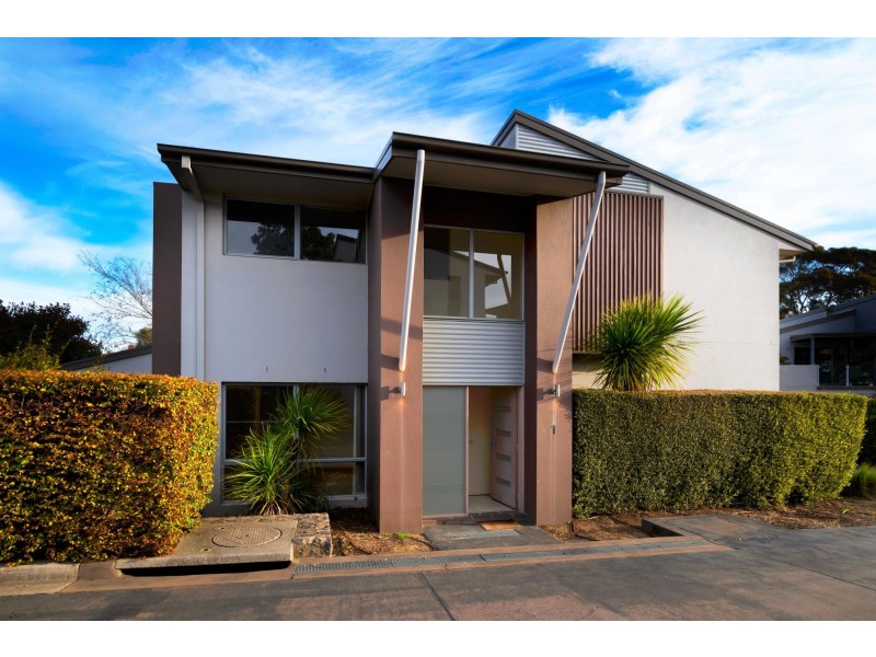 1/45 Dobbin Circuit, Nicholls ACT 2913
