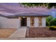 14b Poyitt Street, Franklin ACT 2913