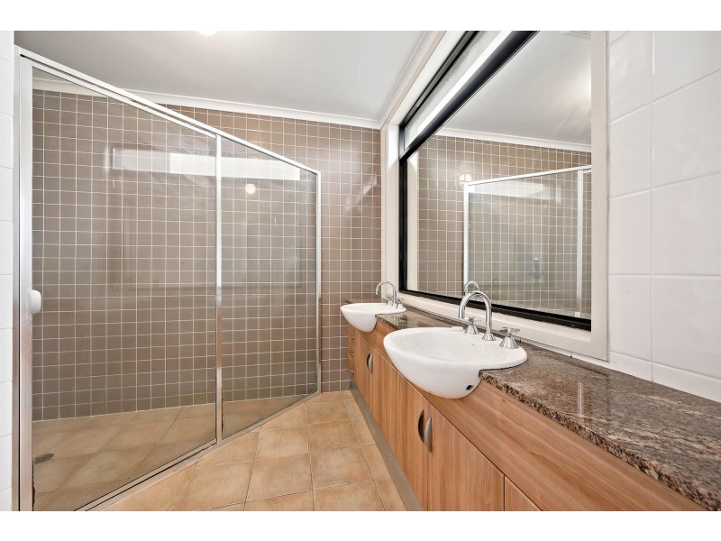 8/1 Fawkner Street, Braddon ACT 2612