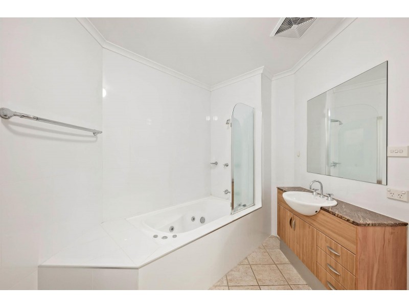 8/1 Fawkner Street, Braddon ACT 2612