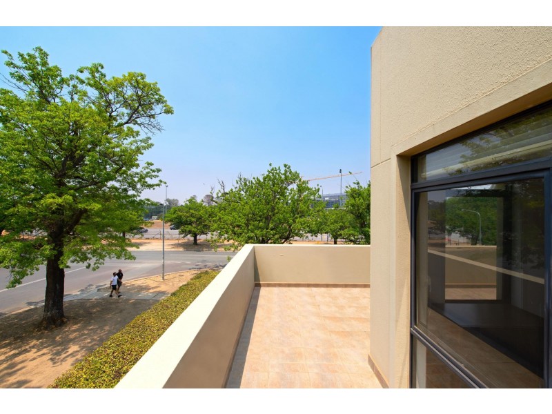 8/1 Fawkner Street, Braddon ACT 2612