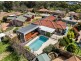 7 Augustus Close, Palmerston ACT 2913