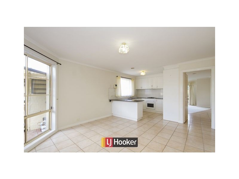 12/81 Kelleway Avenue, Nicholls ACT 2913