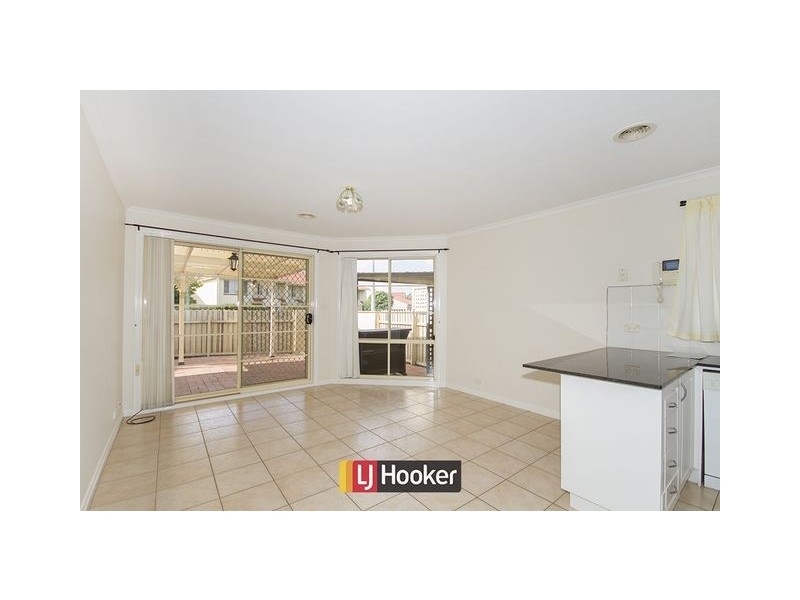 12/81 Kelleway Avenue, Nicholls ACT 2913