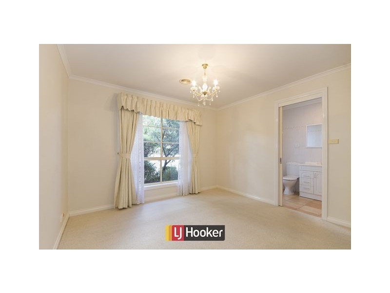 12/81 Kelleway Avenue, Nicholls ACT 2913