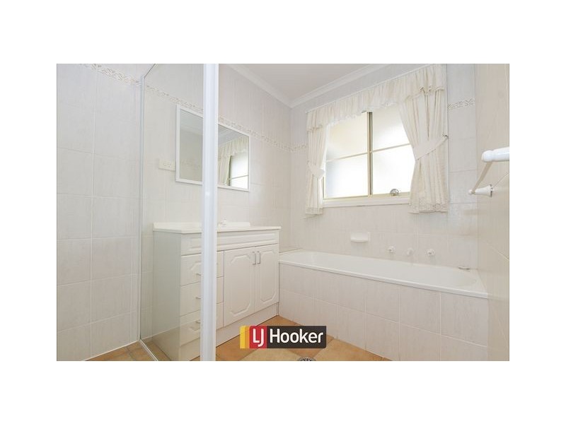 12/81 Kelleway Avenue, Nicholls ACT 2913