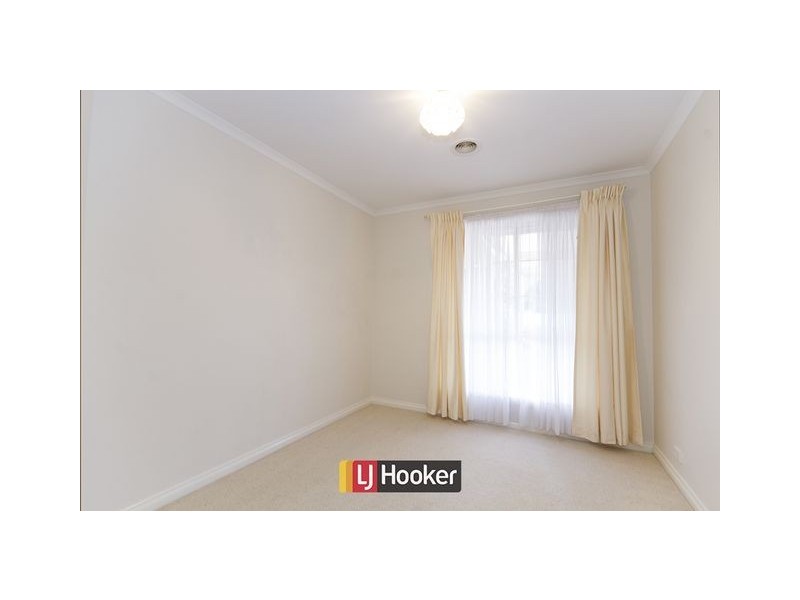 12/81 Kelleway Avenue, Nicholls ACT 2913