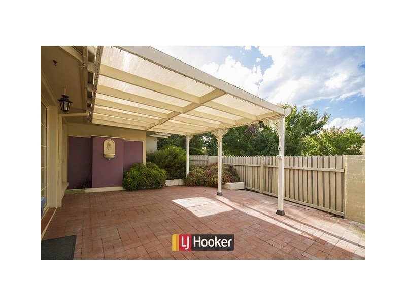 12/81 Kelleway Avenue, Nicholls ACT 2913