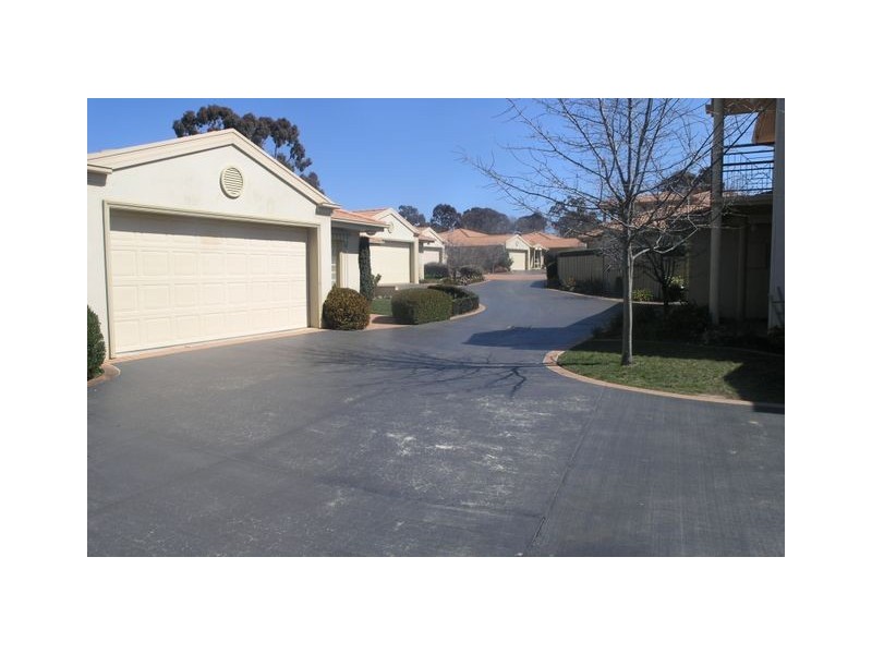 12/81 Kelleway Avenue, Nicholls ACT 2913