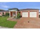 47 Kelleway Avenue, Nicholls ACT 2913