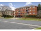 11/56 Trinculo Place, Queanbeyan NSW 2620