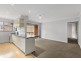11/56 Trinculo Place, Queanbeyan NSW 2620