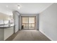11/56 Trinculo Place, Queanbeyan NSW 2620