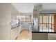11/56 Trinculo Place, Queanbeyan NSW 2620