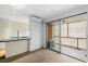 11/56 Trinculo Place, Queanbeyan NSW 2620