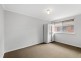11/56 Trinculo Place, Queanbeyan NSW 2620
