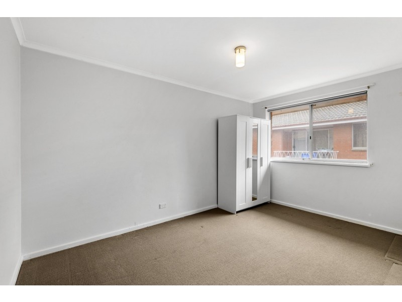 11/56 Trinculo Place, Queanbeyan NSW 2620