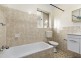 11/56 Trinculo Place, Queanbeyan NSW 2620
