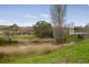 11/56 Trinculo Place, Queanbeyan NSW 2620