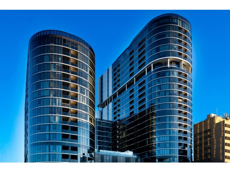 701/15 Bowes Street, Phillip ACT 2606